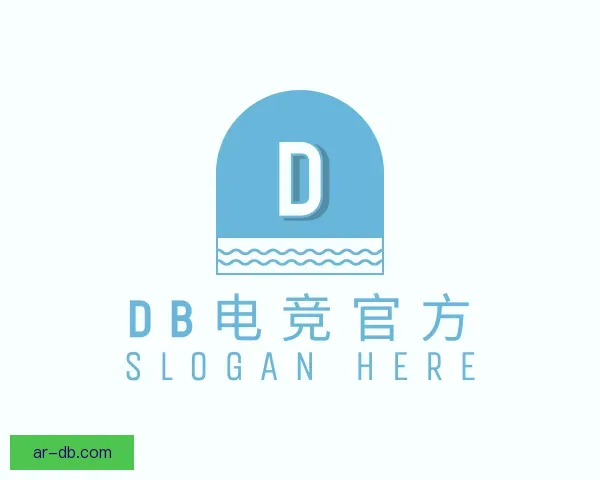 发现DB电竞官方